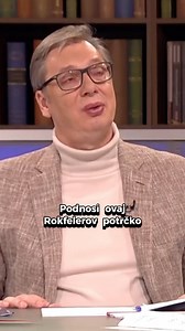 Savo Manojlovic (@savo_manojlovic) • Instagram photos and videos