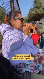 Rapper LIL JUICE 369 with his Mom | Hiphop Vibes