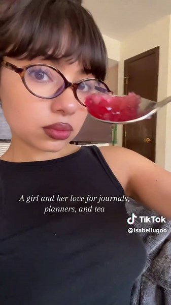 Discover the Joy of Journaling and Planning