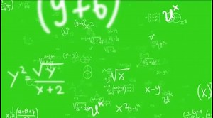 #greenscreen illuminate sound effect