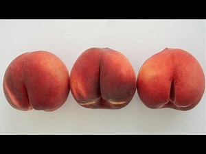 r/Bestof Boyfriend Went to Jail for My Butt