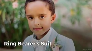 8.1K views · 48 reactions | Stuck on what to use as your “something blue?” You won’t be after watching this! | Style Me Pretty | Facebook