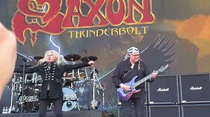 82 Songs With "Steel" in the Title