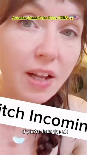 How to Wash Dishes Like a True Brit: Step-by-Step Guide