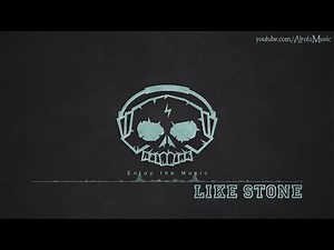 Like Stone by Daniel Gunnarsson - [Acoustic Group Music]