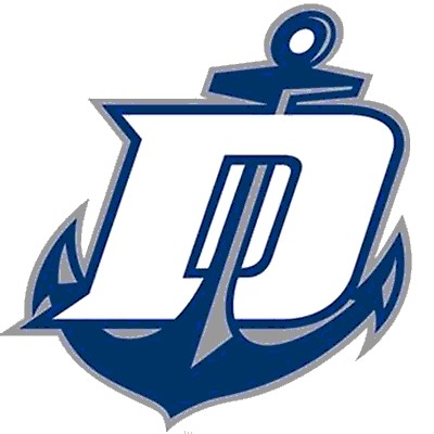 Reese Redfern Game Report: @ New Riegel