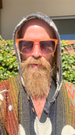 Shello, sunshine! 🌞 If you own a home, now’s the time to go SOLAR ⚡️☀️ My friend Paul Watson—we ran cross country together in high school 🏃‍♂️💨—is an awesome dad of two girls and can hook you up with a full solar panel setup! 🌍💡 With all the data centers being built, power (and water!) demand is about to skyrocket. Don’t wait for those electric bills to soar—invest in your energy independence today! 🌱✨ 📞 (512) 961-6033 📧 paul@roofio.com #SolarEnergy #GoGreen #ShelloGorgeous #RenewableEne