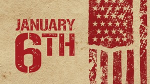 Watch Trailer For ‘January 6th,’ Discovery  Documentary That Tells “Definitive Story Of The Siege Of The Capitol”