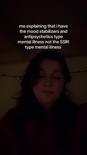 Understanding Mood Stabilizers and Antipsychotics