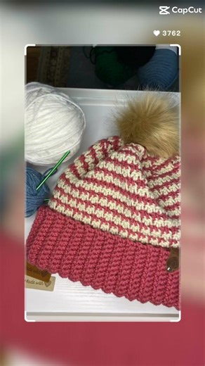 Crochet hats #crafts #crochet #hats #headband #hair #footballmom