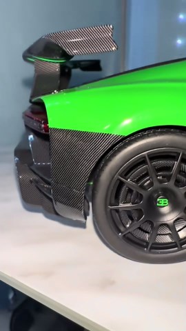 Small but Mighty: My Favorite Mini Car Models Revealed!