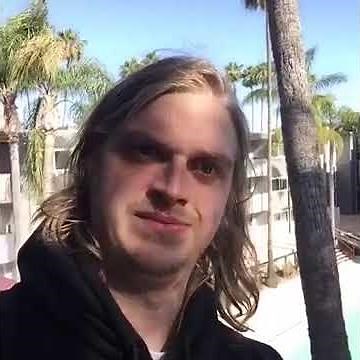 Blocked And Reported (Vine)