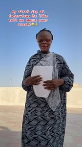 106 reactions · 5 comments | Hmmm #https://youtube.com/@officialpanda-c9p?si=sIkfWW-s6nEGSTrd pls subscribe to my channel | Yaa Panda | Facebook