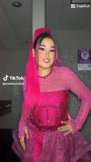 14 de fevereiro de 2026