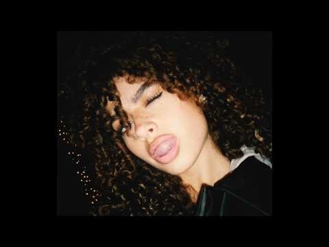 [FREE] Sexy Drill x Hoodtrap Type Beat "U WANT IT" - Cash Cobain x Tory Lanez Type Beat