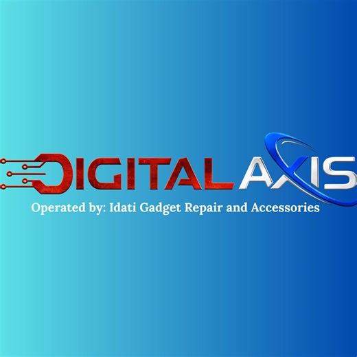 🛠️ We're Hiring: Computer & Cellphone Technician 🔧 Job Description for Technician: We are looking for a skilled and reliable Laptop & Cellphone Technician to join our team! If you knowledge in repairing smartphones, laptops, or tablets and enjoy working in a fast-paced environment, we want to hear from you. ✅ Key Responsibilities: Diagnose and repair hardware and software issues on laptops and smartphones. Replace screens, batteries, charging ports, and other components. Perform software updat