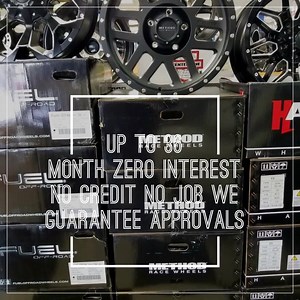 21K views · 97 reactions | Now Get Your Custom Color Lift Kit..........