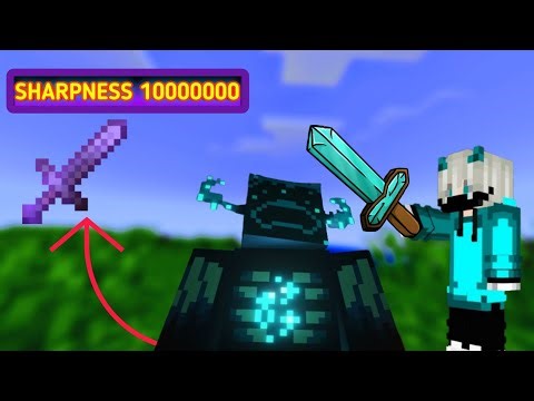 Minecraft but mob drop op loots 😱 #minecraft #gaming #gamer #mr_gold