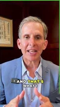 Young Lawyers: Here’s Why Writing Will Make or Break Your Career