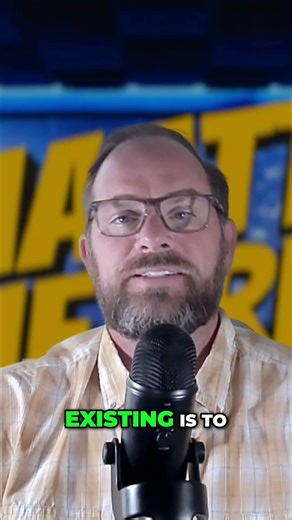 Subwoofer Myth Busted: Music vs. Home Theater #shorts