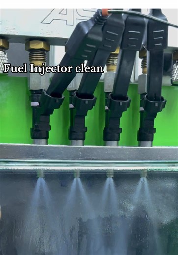Fuel injector clean Nissan🚘 #Small #Tips #Easy #trick ##HusnainAutozone##DriveGarage##Ajman##Uae##Dubai##Pakistan ##Foryou##Foryoupage##fry