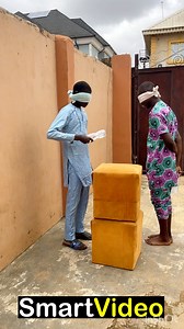 Obaara Comedy Tv 2 on Reels