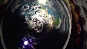 6.1K views · 54 reactions | Intelligent Design - Flat Earth #FEOffensive #Flatearth https://youtu.be/JmF_EFE0Js0 | Crrow777 Radio University | Facebook