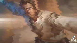 773K views · 35K reactions | Tik Tok ML moments compilation 掠 || Tik...