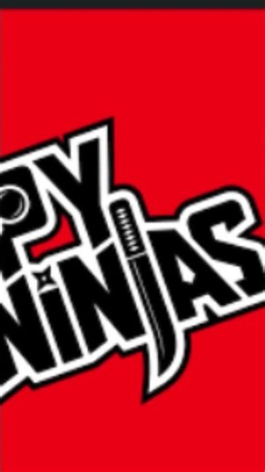 project Zorgo merry christmas pz members and dad