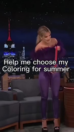 #mills #milliebobbybrown #fyp #fyp #fyp #fyp #fyp #fyp #fyp #fyp #fyp #fyp #fyp #fyp #fyp #fyp #fyp #fyp #fyp #fyp #fyp #fyp #fyp #fyp #fyp #fyp #fyp #fyp #fyp #fyp #fyp #fyp