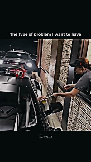 #car #automobile #billionairearmy #edit #cars #caredit #motivation