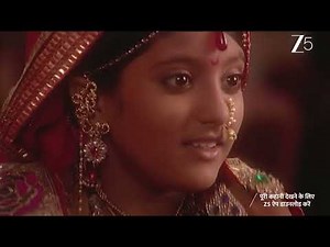 JHANSI KI RANI | Episode - 137 | Part 2 | Rani Lakshmibai