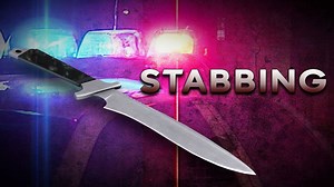 Woman found fatally stabbed in Oxnard | News Channel 3-12