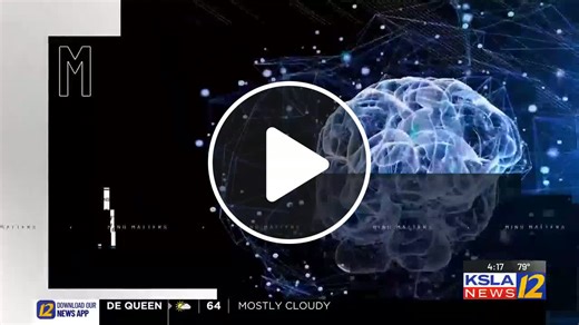 How to help children deal with grief - NewsBreak