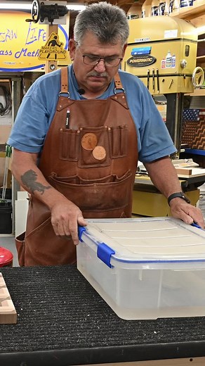 Woodcraft on Instagram: "An oil that never goes rancid. Mineral oil and butcher block conditioner are a great combination to finish and protect your cutting board for long term use.⁠ ⁠ 168749 – Howard Cutting Board Oil⁠ 158361 - Howard Butcher Block Conditioner"