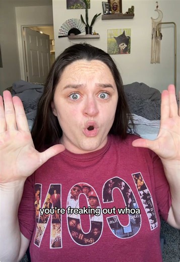 Handling Bullying Situations: Tips for Staying Calm