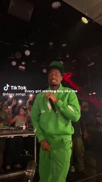 Tiakola- meridian ft dave #fyp #lyric #tiakola #CapCut