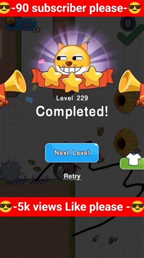 save the dog 🐕#gaming #games #shorts #viralvideo #shortvideo save the dog 🐕