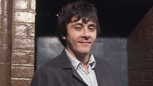 BBC One - Porridge, Series 2, Just Desserts