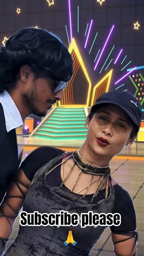 husn hai suhana 😳🔥#shorts#youtubeshorts#shortsvideo#viralshorts#shortsfeed #dance #entertainment