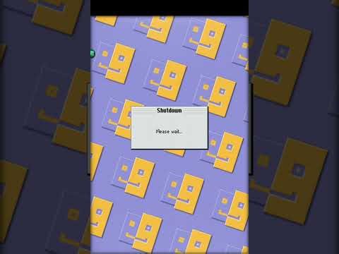 The progressbar95 startup and shutdown collection part 2 including bar os