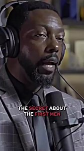 31K views · 1.4K reactions | #billycarson #4biddenknowledge #billycarsonofficial | Forbidden Knowledge | Facebook