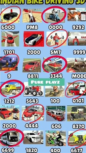 cheatcode🤑#shorts IndianBikes Driving 3D🥳game all new cheat code🤑 New update🤯new iron man cheat code