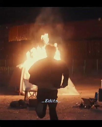 Da-rim & Ji-hyeok II My hate is only me hiding my love for you… you can’t scare me like that again