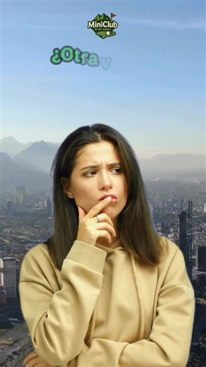 Si no sabes qué hacer en MTY…ven a conocer el mini golf más adictivo. Reta a tus amigos, compite en pareja o lánzate solo. Cada hoyo es diferente. Cada tiro cuenta. Y siempre quieres jugar otra vez. Haz algo distinto hoy. 📍 Avanta Gardens 👉 Reserva en el link de nuestro bio #MiniClubMX #MiniGolfMonterrey #QueHacerEnMTY #PlanDiferente #AvantaGardens