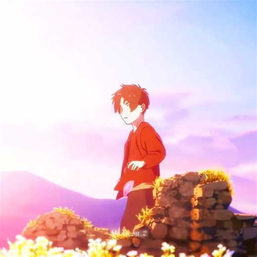 when u feel like u Cross the line#attackontitan #edit #anime