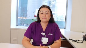 If you're trying to conceive over the age of 40 years old without luck, you most likely need an IVF cycle to check embryos for genetic abnormalities. 🧬 IVF allows us to stimulate embryos and test them using genetic material removed from the embryo in vitro (in the lab). IVF increases and improves the chances of successful implantation, and even allows the opportunity for gender selection. 🥚🤰 Let us know if you have any questions, we are here to help! 💜 •⁠ •⁠ •⁠ •⁠ #infertility #fertility #fe