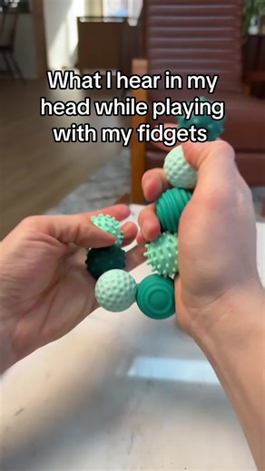 Derek’s Finds & Fun (@strom.diy)’s videos with tickle - ptasinski & RJ Pasin