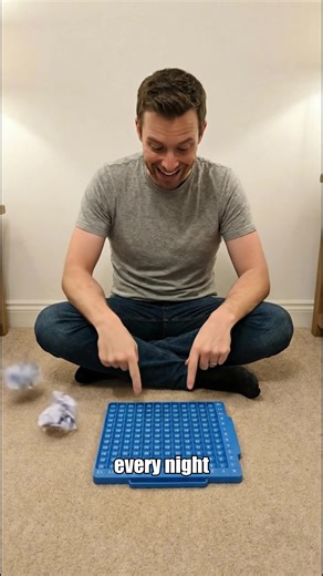 Transform Homework into Fun Learning with Happy Maths Kit