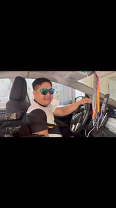 2.4K views | Gray Home Decor & Interior Design on Reels | Facebook